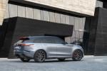 Land Rover Range Rover Velar SVAutobiography Dynamic Edition 2019 года (ZA)